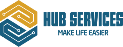 Hubservices