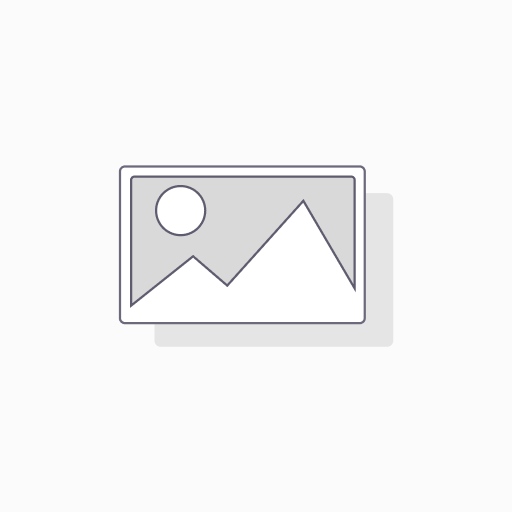 Adobe Photoshop CC